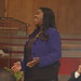 Andrea Trusty Photo 26