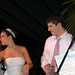 Leonard Capobianco Photo 11