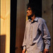 Graciela Rodriguez Photo 15