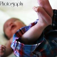 Adrienne Garrett Photo 23