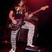 Cindy Green Photo 40