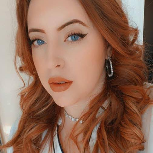 Erica White Photo 46