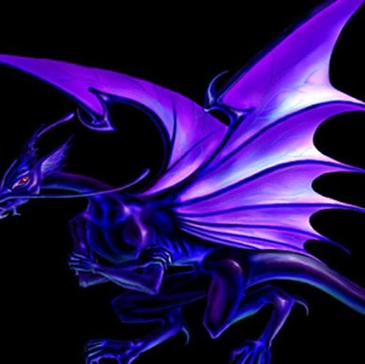 Charles Seward Photo 32