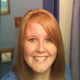 Sandra Chase Photo 13