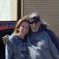 Connie Fisher Photo 31