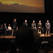 Todd Gustafson Photo 13