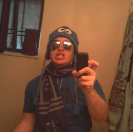 David Shaffer Photo 52 David Shaffer Photo 52