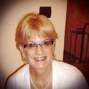 Laurie Feldman Photo 27