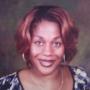 Tracey Joyner Photo 19