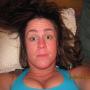 Victoria Vanhorn Photo 6