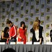 Brian Krinsky Photo 10