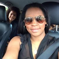 Claudia Hurtado Photo 39