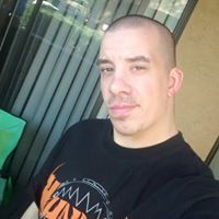 Christopher Coker Photo 16 Christopher Coker Photo 16