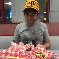 Mike Kemper Photo 13