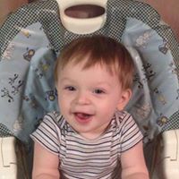 Steven Deal Photo 17