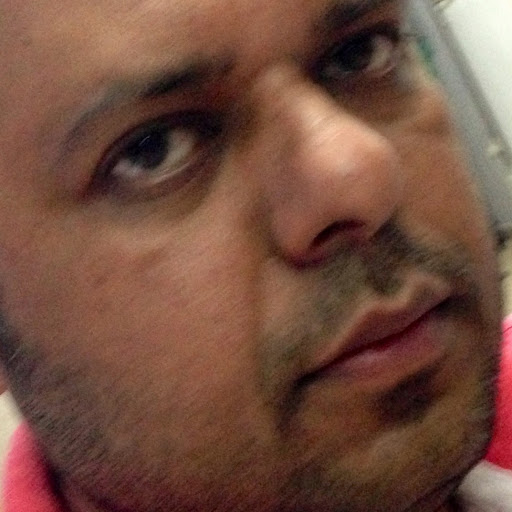 Mohammed Haque Photo 26