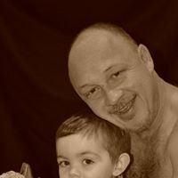 Timothy Dobbins Photo 10