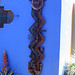 Lanny Garland Photo 3