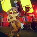 Jessie Call Photo 12