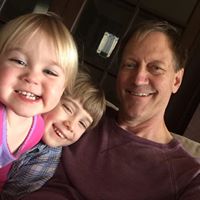 Tim Daugherty Photo 11