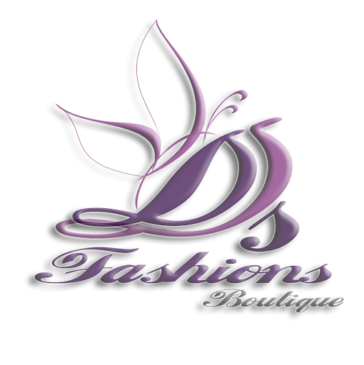 Dianna Gonzalez Photo 10