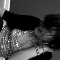 Agnes Christie Photo 2