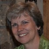 Jeannette Anderson Photo 12