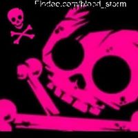 Nora Connolly Photo 24 Nora Connolly Photo 24