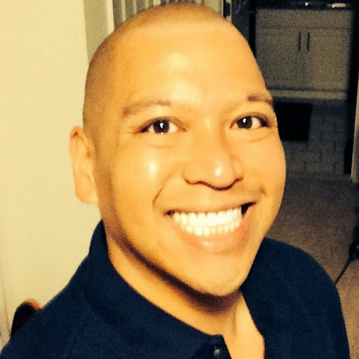 Mark Navarro Photo 29