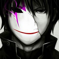 Marcus Torres Photo 40