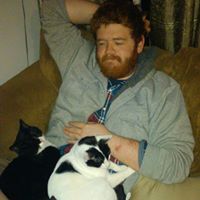 Robert Whitaker Photo 13 Robert Whitaker Photo 13