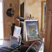 Beverly Wilson Photo 26