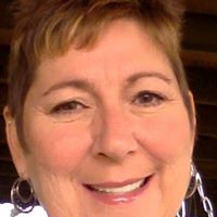 Tonya Brock Photo 9