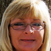 Cynthia Rushing Photo 27
