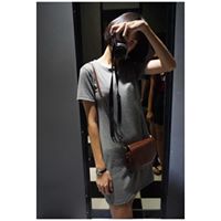 Angela Cheng Photo 18