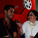 Alejandro Ramirez Photo 26