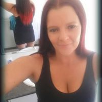 Wendy Sharpe Photo 35