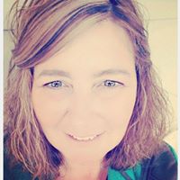 Cindy Mullins Photo 10