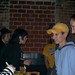 Sara Funk Photo 12