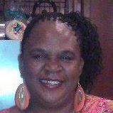 Dianne Hodges Photo 10