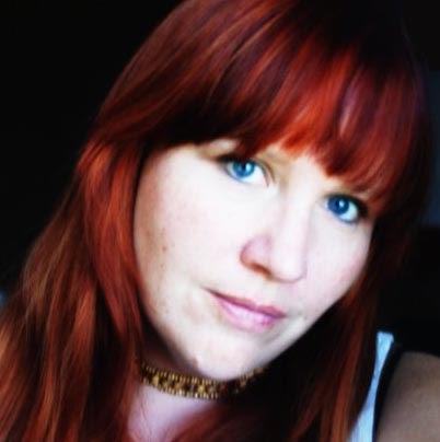 Shelley Johnson Photo 26
