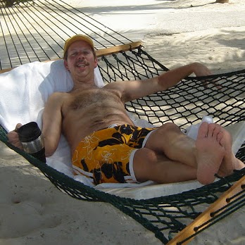 Donald Quinn Photo 18