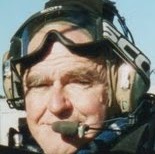 Douglas Dobson Photo 20