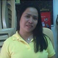 Debbie Castillo Photo 21