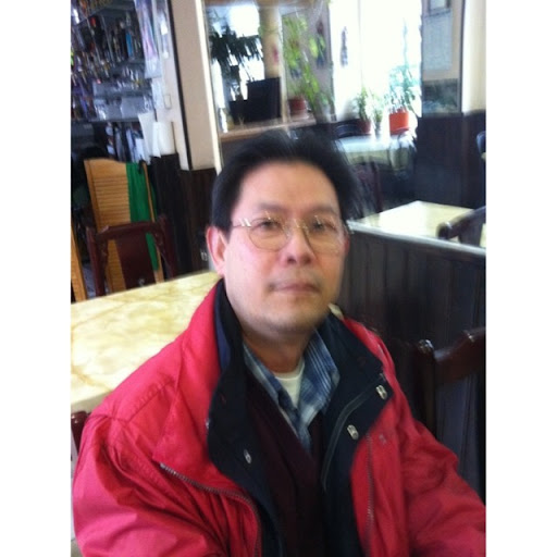 Daniel Duong Photo 16