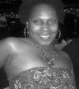 Janette Miller Photo 2