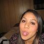 Adriana Quintero Photo 46