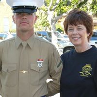 Sandra Webber Photo 36