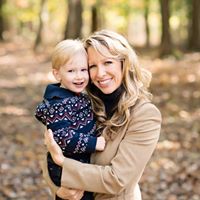 Rebecca Eddy Photo 9