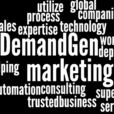 Tiffanie Lewis Photo 7